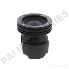 Load image into Gallery viewer, PAI 611037 DETROIT DIESEL 23533593 PISTON KIT (MONOTHERM) (SERIES 60) (12.7L EGR)