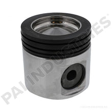Load image into Gallery viewer, PAI 611044 DETROIT DIESEL 23530664 PISTON KIT (SERIES 60) (14.0L) (16.0:1) (USA) | woodlineparts.com
