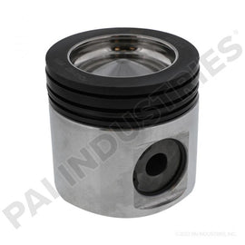 PAI 611044 DETROIT DIESEL 23530664 PISTON KIT (SERIES 60) (14.0L) (16.0:1) (USA) | woodlineparts.com