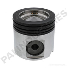Load image into Gallery viewer, PAI 611044 DETROIT DIESEL 23530664 PISTON KIT (SERIES 60) (14.0L) (16.0:1) (USA) | woodlineparts.com