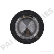 Load image into Gallery viewer, PAI 611044 DETROIT DIESEL 23530664 PISTON KIT (SERIES 60) (14.0L) (16.0:1) (USA) | woodlineparts.com