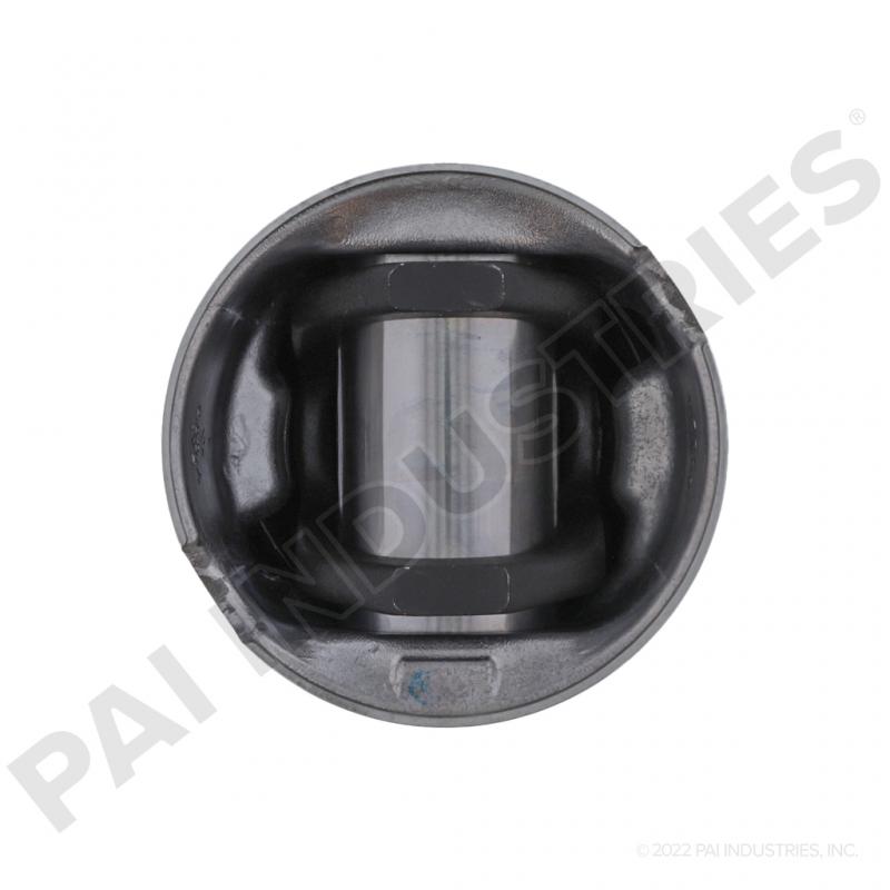 PAI 611044 DETROIT DIESEL 23530664 PISTON KIT (SERIES 60) (14.0L) (16.0:1) (USA) | woodlineparts.com