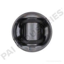 Load image into Gallery viewer, PAI 611044 DETROIT DIESEL 23530664 PISTON KIT (SERIES 60) (14.0L) (16.0:1) (USA) | woodlineparts.com