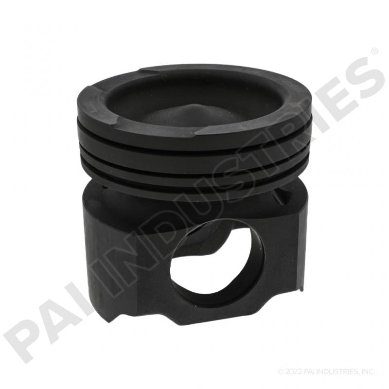 PAI 611053 DETROIT DIESEL 23537126 MONOTHERM PISTON SERIES 60 14.0L EGR | woodlineparts.com