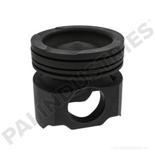 Load image into Gallery viewer, PAI 611053 DETROIT DIESEL 23537126 MONOTHERM PISTON SERIES 60 14.0L EGR | woodlineparts.com