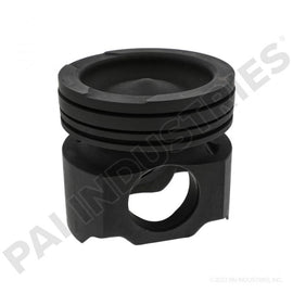 PAI 611053 DETROIT DIESEL 23537126 MONOTHERM PISTON SERIES 60 14.0L EGR | woodlineparts.com
