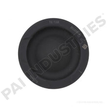 Load image into Gallery viewer, PAI 611053 DETROIT DIESEL 23537126 MONOTHERM PISTON SERIES 60 14.0L EGR | woodlineparts.com