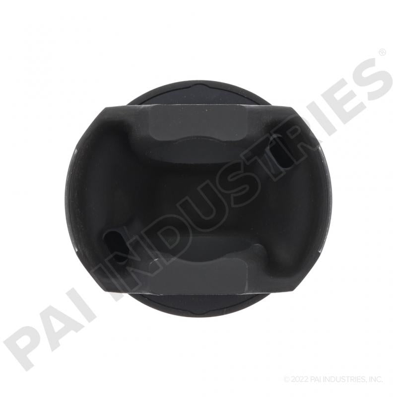 PAI 611053 DETROIT DIESEL 23537126 MONOTHERM PISTON SERIES 60 14.0L EGR | woodlineparts.com