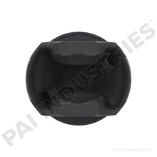 Load image into Gallery viewer, PAI 611053 DETROIT DIESEL 23537126 MONOTHERM PISTON SERIES 60 14.0L EGR | woodlineparts.com