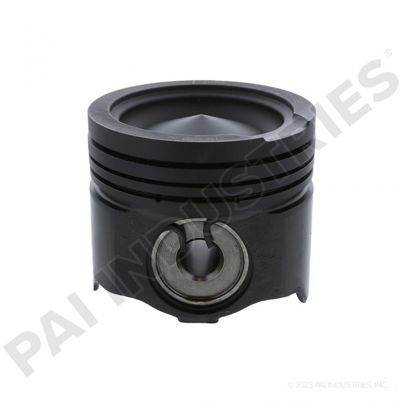 PAI 611065 DETROIT DIESEL A4730301517 PISTON KIT (DD16) (A4730300617, A4730301117) | woodlineparts.com