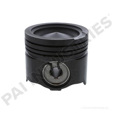 Load image into Gallery viewer, PAI 611065 DETROIT DIESEL A4730301517 PISTON KIT (DD16) (A4730300617, A4730301117) | woodlineparts.com
