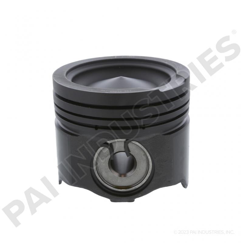 PAI 611065 DETROIT DIESEL A4730301517 PISTON KIT (DD16) (A4730300617, A4730301117) | woodlineparts.com