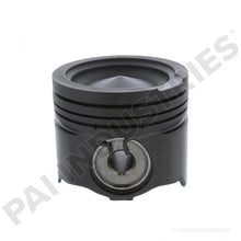 Load image into Gallery viewer, PAI 611065 DETROIT DIESEL A4730301517 PISTON KIT (DD16) (A4730300617, A4730301117) | woodlineparts.com