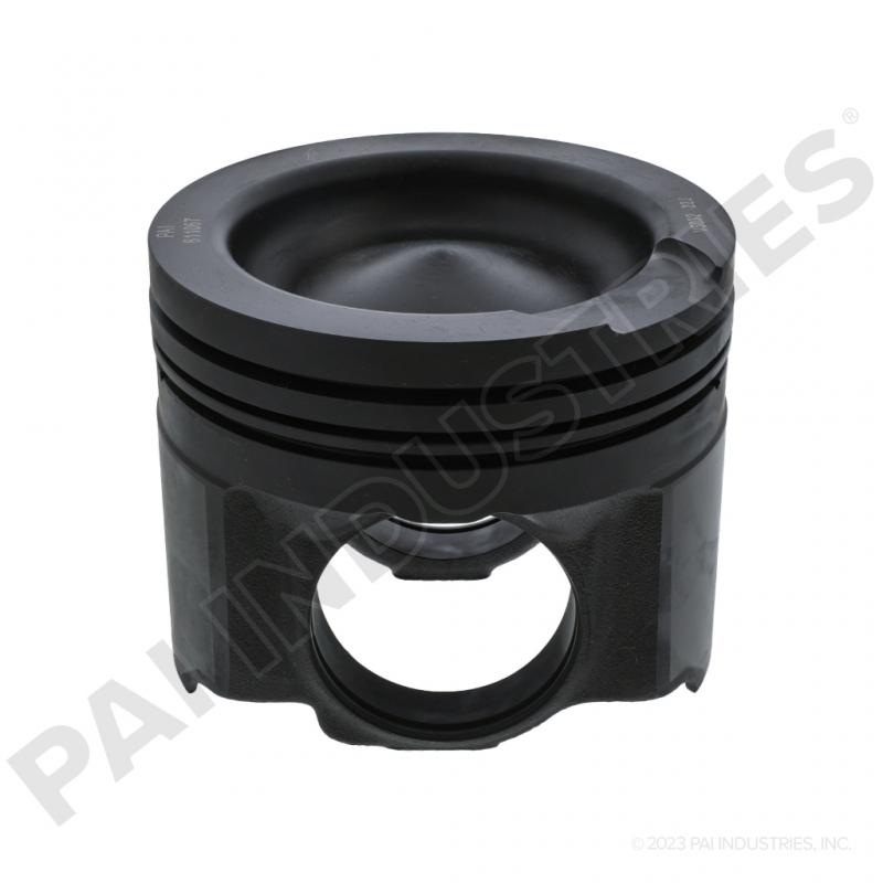 PAI DD1301-001 DETROIT DIESEL E23565153 ENGINE INFRAME KIT (DD13) (STD / STD) | woodlineparts.com