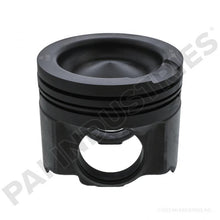 Cargar imagen en el visor de la galería, PAI DD1301-001 DETROIT DIESEL E23565153 ENGINE INFRAME KIT (DD13) (STD / STD) | woodlineparts.com
