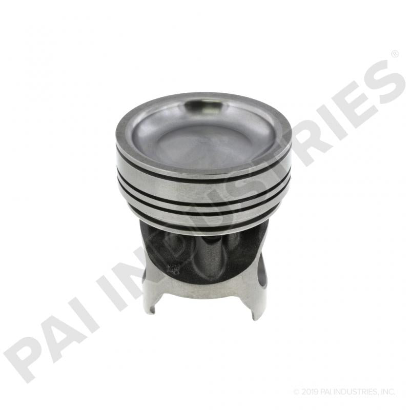 PAI 611108 DETROIT DIESEL 23521992 PISTON CROWN (17:1) (71 / V71) (5147651) (USA)