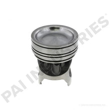 Load image into Gallery viewer, PAI 611108 DETROIT DIESEL 23521992 PISTON CROWN (17:1) (71 / V71) (5147651) (USA)