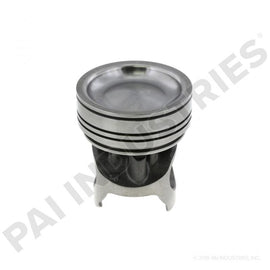 PAI 611108 DETROIT DIESEL 23521992 PISTON CROWN (17:1) (71 / V71) (5147651) (USA)