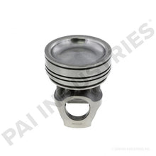 Load image into Gallery viewer, PAI 611108 DETROIT DIESEL 23521992 PISTON CROWN (17:1) (71 / V71) (5147651) (USA)