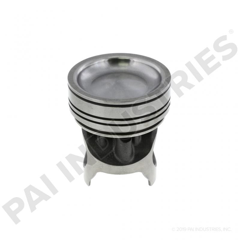 PAI 611108 DETROIT DIESEL 23521992 PISTON CROWN (17:1) (71 / V71) (5147651) (USA)