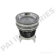 Load image into Gallery viewer, PAI 611108 DETROIT DIESEL 23521992 PISTON CROWN (17:1) (71 / V71) (5147651) (USA)