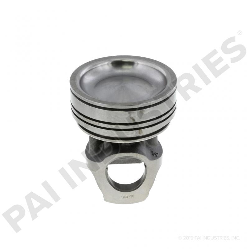 PAI 611108 DETROIT DIESEL 23521992 PISTON CROWN (17:1) (71 / V71) (5147651) (USA)