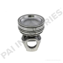 Load image into Gallery viewer, PAI 611108 DETROIT DIESEL 23521992 PISTON CROWN (17:1) (71 / V71) (5147651) (USA)