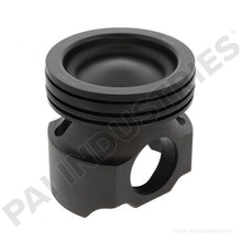 Cargar imagen en el visor de la galería, PAI 611129 DETROIT DIESEL N/A MONOTHERM PISTON KIT (16.5:1) (SERIES 60) (USA)