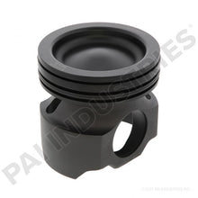 Cargar imagen en el visor de la galería, PAI 611129 DETROIT DIESEL N/A MONOTHERM PISTON KIT (16.5:1) (SERIES 60) (USA)