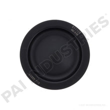 Cargar imagen en el visor de la galería, PAI 611129 DETROIT DIESEL N/A MONOTHERM PISTON KIT (16.5:1) (SERIES 60) (USA)