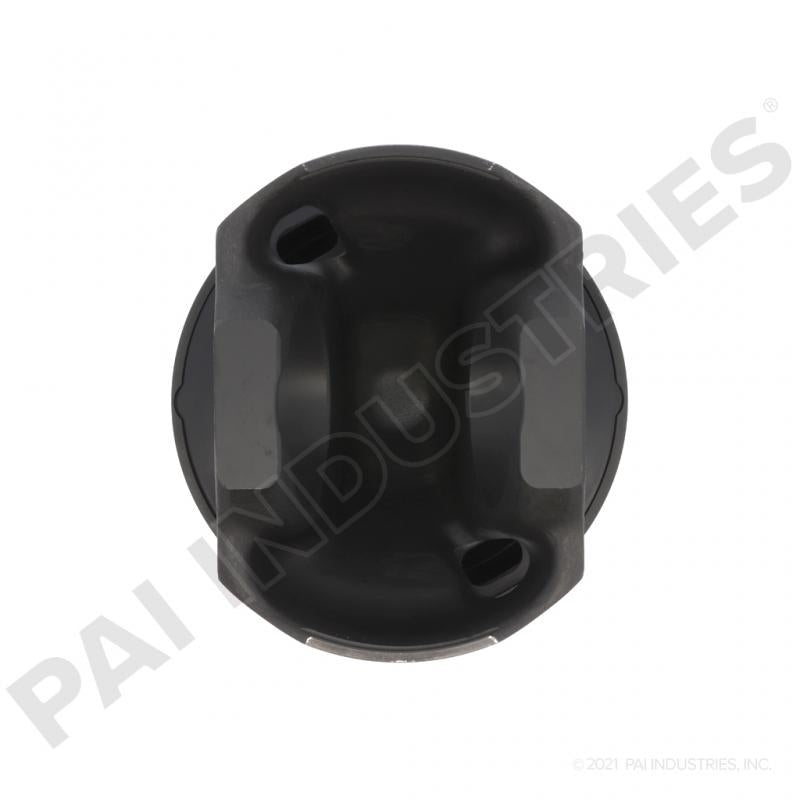 PAI 611129 DETROIT DIESEL N/A MONOTHERM PISTON KIT (16.5:1) (SERIES 60) (USA)