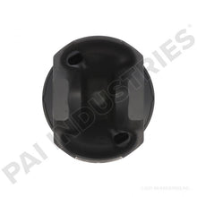 Cargar imagen en el visor de la galería, PAI 611129 DETROIT DIESEL N/A MONOTHERM PISTON KIT (16.5:1) (SERIES 60) (USA)