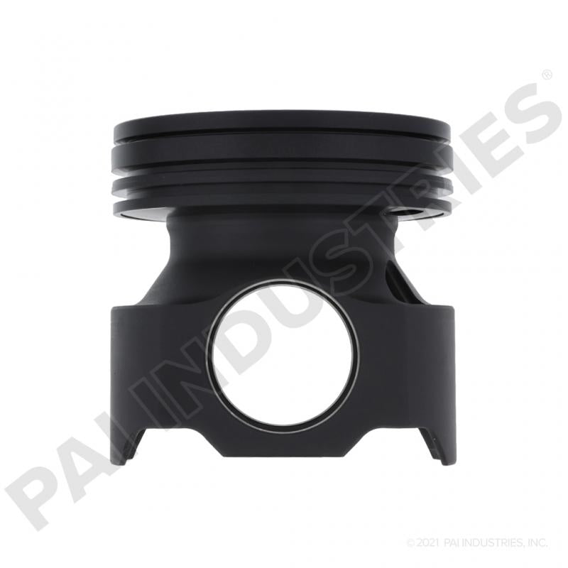 PAI 611129 DETROIT DIESEL N/A MONOTHERM PISTON KIT (16.5:1) (SERIES 60) (USA)