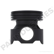 Cargar imagen en el visor de la galería, PAI 611129 DETROIT DIESEL N/A MONOTHERM PISTON KIT (16.5:1) (SERIES 60) (USA)