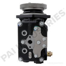 Charger l&#39;image dans la galerie, PAI 620011 DETROIT DIESEL 23522122 AIR COMPRESSOR (TU-FLO 550) (13 CFM)