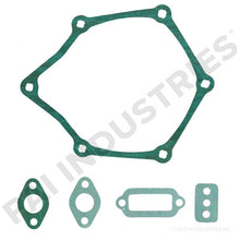 Charger l&#39;image dans la galerie, PAI 620011 DETROIT DIESEL 23522122 AIR COMPRESSOR (TU-FLO 550) (13 CFM)