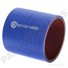 Charger l&#39;image dans la galerie, PAI 621130 DETROIT DIESEL 23506325 COOLANT HOSE (2.75&quot; ID X 3.00&quot; L)