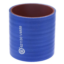 Charger l&#39;image dans la galerie, PAI 621130 DETROIT DIESEL 23506325 COOLANT HOSE (2.75&quot; ID X 3.00&quot; L)