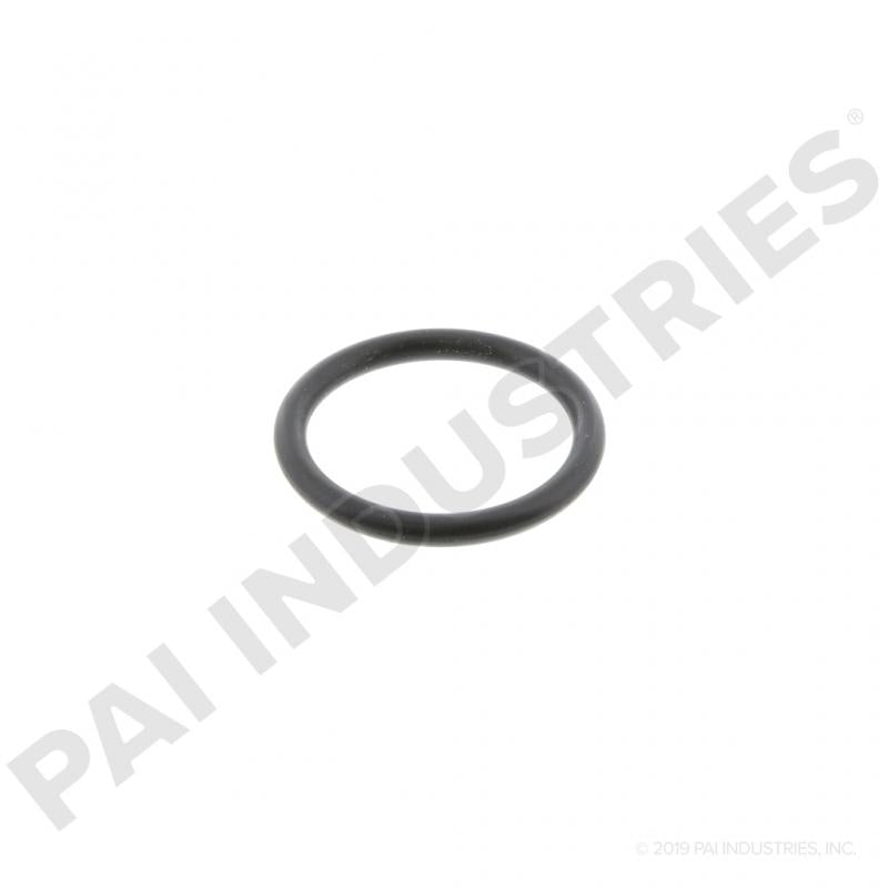 PACK OF 5 PAI 621211 DETROIT DIESEL 23505891 / CAT 0619458 O-RING (1.109" ID) (USA) | woodlineparts.com
