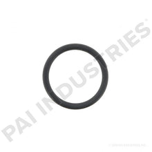 Load image into Gallery viewer, PACK OF 5 PAI 621211 DETROIT DIESEL 23505891 / CAT 0619458 O-RING (1.109&quot; ID) (USA) | woodlineparts.com