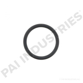 PACK OF 5 PAI 621211 DETROIT DIESEL 23505891 / CAT 0619458 O-RING (1.109