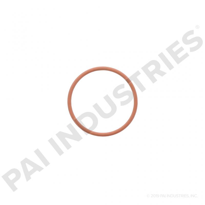 PAI 621224 INJECTOR O-RING KIT FOR DETROIT DIESEL SERIES 50 / 60 (USA)