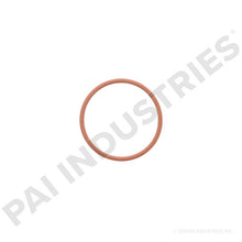 Cargar imagen en el visor de la galería, PAI 621224 INJECTOR O-RING KIT FOR DETROIT DIESEL SERIES 50 / 60 (USA)