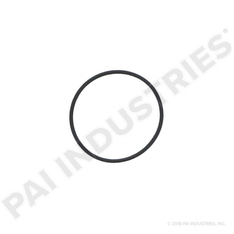 PAI 621224 INJECTOR O-RING KIT FOR DETROIT DIESEL SERIES 50 / 60 (USA)