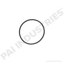Cargar imagen en el visor de la galería, PAI 621224 INJECTOR O-RING KIT FOR DETROIT DIESEL SERIES 50 / 60 (USA)