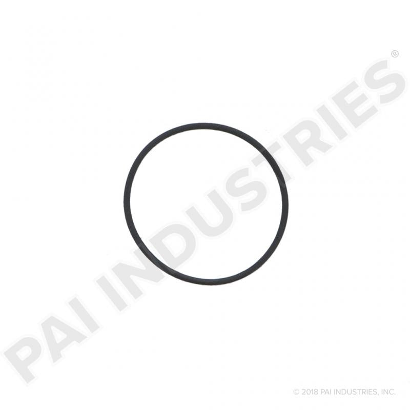 PAI 621224 INJECTOR O-RING KIT FOR DETROIT DIESEL SERIES 50 / 60 (USA)