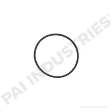 Cargar imagen en el visor de la galería, PAI 621224 INJECTOR O-RING KIT FOR DETROIT DIESEL SERIES 50 / 60 (USA)