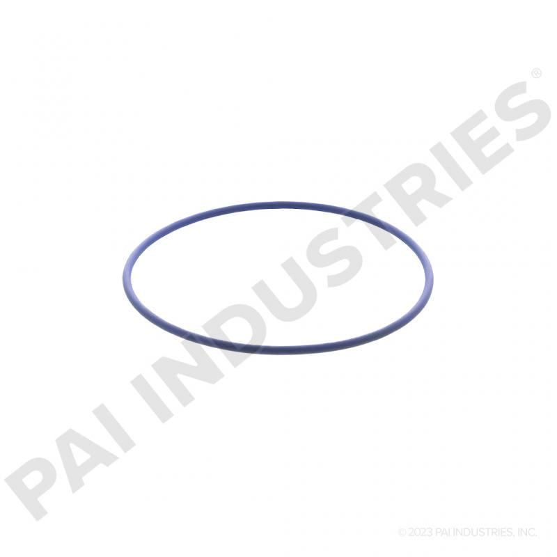 PACK OF 10 PAI 621219 DETROIT DIESEL 8929253 O-RING (ACCESSORY DRIVE)
