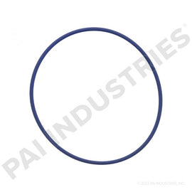 PACK OF 10 PAI 621219 DETROIT DIESEL 8929253 O-RING (ACCESSORY DRIVE)