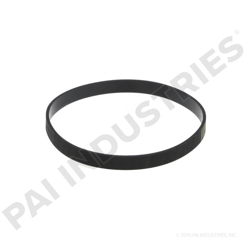 PAI 621243 DETROIT DIESEL N/A CYLINDER LINER SEAL KIT (SERIES 50 / 60) (USA)